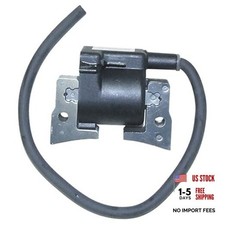 Club Car DS Gas Ignition Coil Igniter - Precedent 97