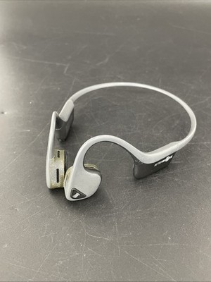 Aftershokz Trekz Air Aftershokz Model As650 AfterShokz Trekz Air