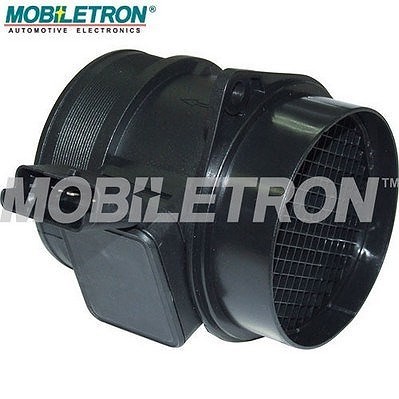 Mobiletron Luftmassenmesser U.A. FüR CitroËN, Fiat, Peugeot-image