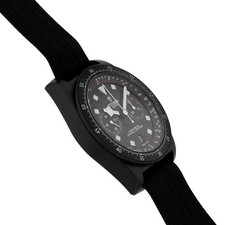 TUDOR Pelagos FXD Chrono 25827KN-0001 second hand mens 3