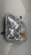 Feu avant (phare) Suzuki WAGON R+