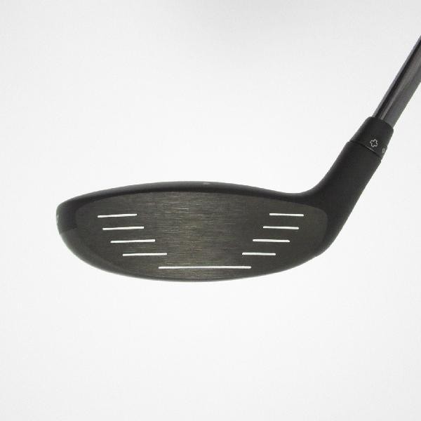 PING G430 LST Fairway Wood 3W PING TOUR 2.0 BLACK 65 Shaft【B】390 