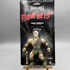 Funko Savage World Friday the 13th Jason Voorhees Action Figure NIB