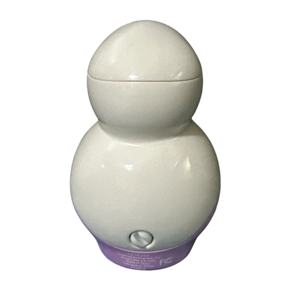 LeapFrog Tag Junior Reader + 2 Disney Books Winnie the Pooh & Jake Pirates - Image 3 of 4