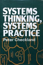 Systems Thinking, Systems Practice