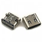 USB TYPE C CHARGING CONNECTOR FOR SONY PLAYSTATION 5 PS5 CONTROLLER CONTROLLER