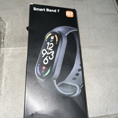 xiaomi smart band 9 strap