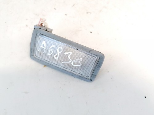 8134030100 Innenraumleuchte Leseleuchte 81340-30100 Toyota RAV-4 DE1260085-24