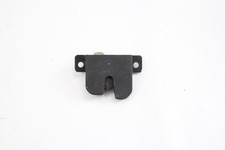 Heckklappenschloss VW PASSAT Variant 3BG 3B9827505E 10-2001