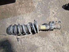 Ammortizzatore anteriore sinistro con molla Buick Encore I 2018 AFYL78886CN ADV116706