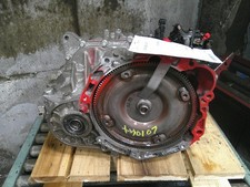 13 14 15 Hyundai Veloster Turbo Automatic Transmisssion for 1.6L Turbo OEM