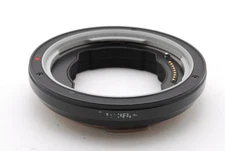 Hasselblad H 13mm Extension Tube for H Series Cameras and HC Lenses from Japan