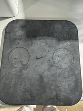 Nike Adapt Charger Pad 1.0 ONLY