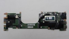 Original 5B21K90334 Lenovo Thinkpad Mainboard Intel i5-1235U 16GB No Key X1 Car