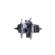 Rumpfgruppe CHRA für Turbo in VW Sharan 7M8 7M9 7M6 1,9 TDI 96 110 kW 1896 ccm