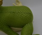 Foto 7 di 12