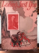     You Won  t Remember This      sheet music that time forgot 3-pack 