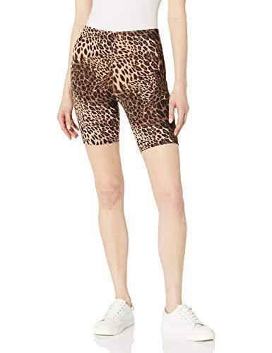 Hue biker shorts 2025