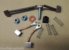  STARTER-REPAIR-KIT for KOHLER , ONAN  with UNITED TECHNOLOGIES STARTERS