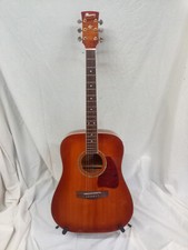 Ibanez Artwood Aw200-vv-1m-05