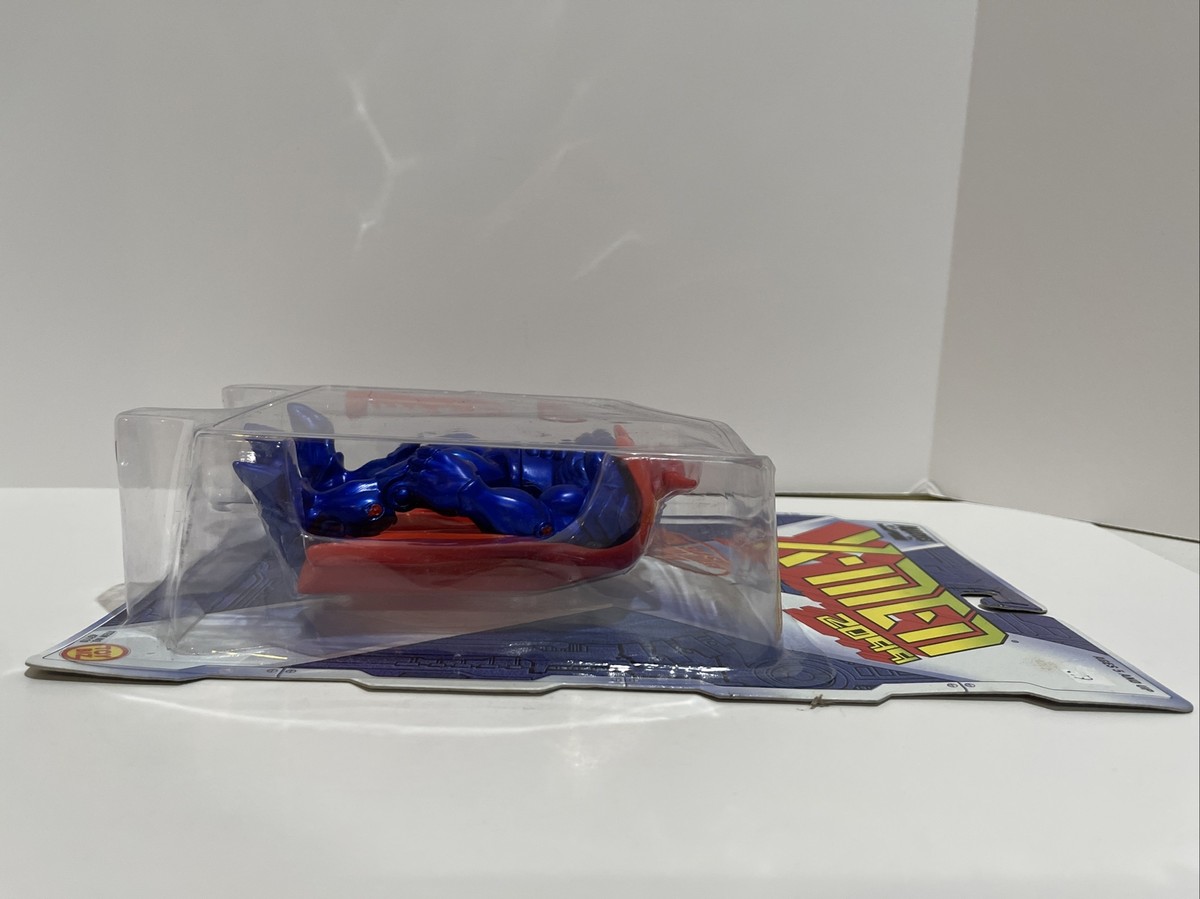 MARVEL - 【konan1992】Blu-ray3セット 61l9aKfEpBL.jpg