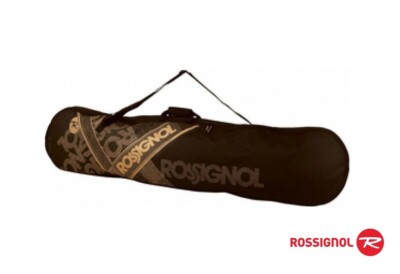 Rossignol Snowboardtasche BAG 180 - Art. RKOB012