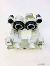 Bremssattel Vorne Links für BMW X5 E70, F15, F85/X6 E71,E72,F16,F86