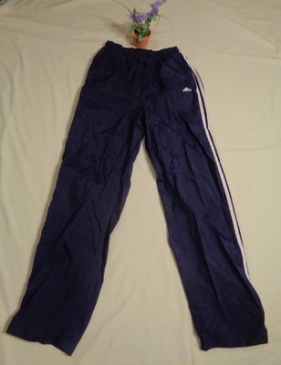 windbreaker sets womens