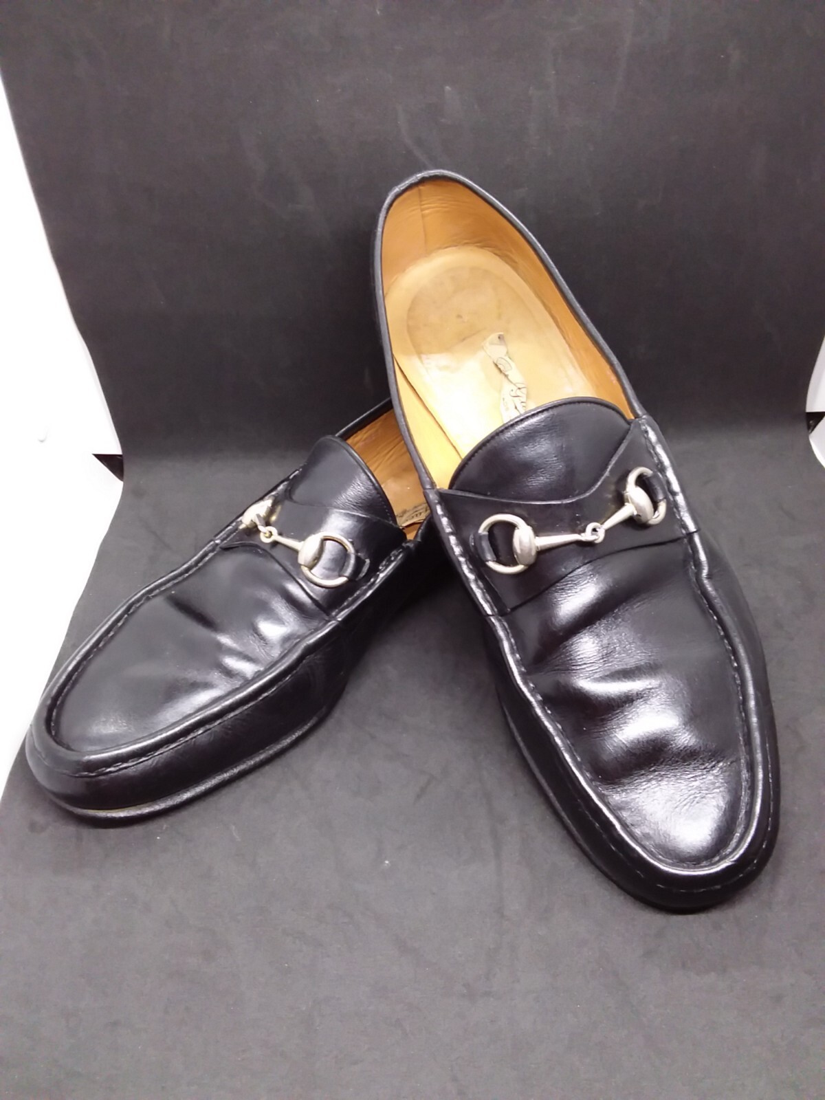 Vintage Men