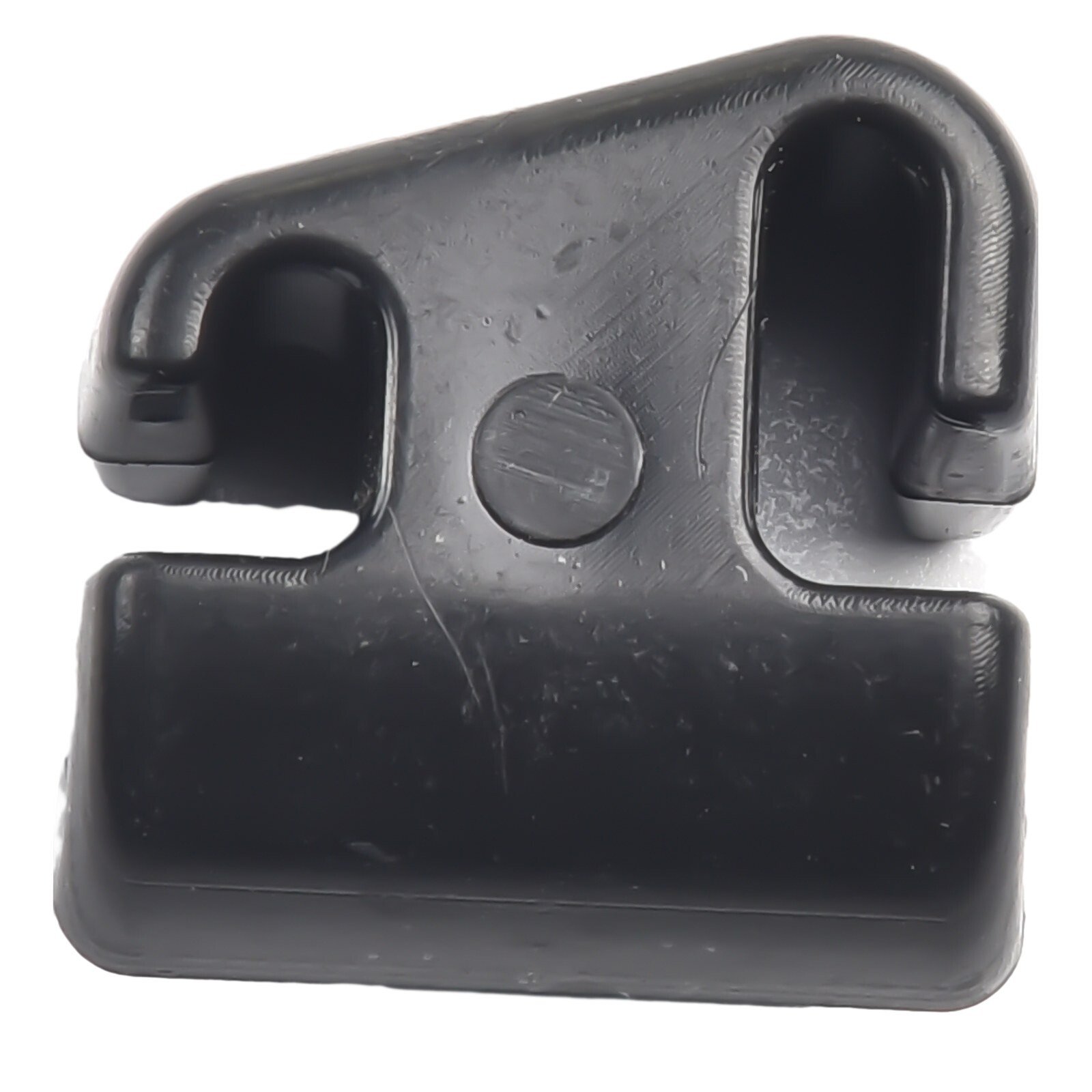 Stabilisateur De Tige D'arc Réglable - Barre En V Simple Face Pour Tir à L'arc