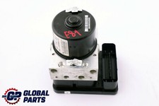 BMW E81 E87 LCI E90 LCI ABS DSC Module Pump Hydro Unit 6787836 6787837