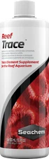 SEACHEM REEF TRACE ELEMENTS 500 ml   Nitrate/Phosphate Free