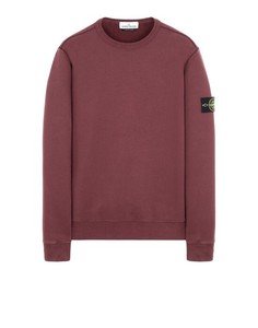 sudadera stone island