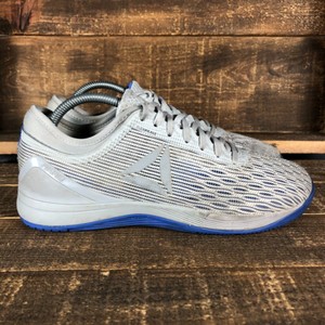 reebok nano 8