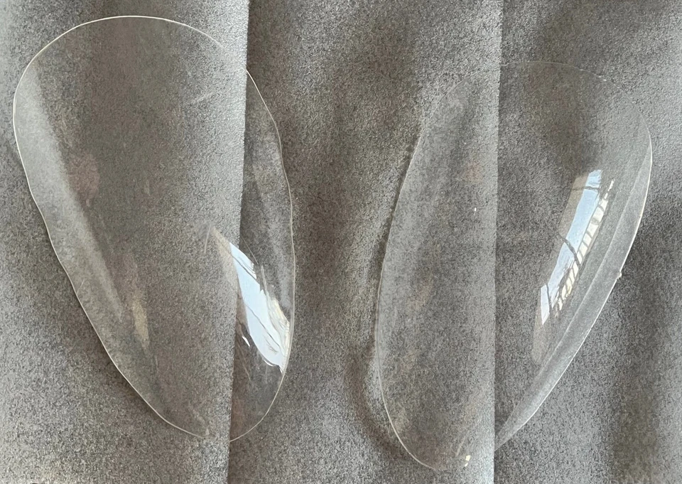 FERRARI CLASSIC DAYTONA DINO 356 365 330 275 GTB 308 512 BB PIEZAS CLÁSICAS USADAS Foto 4 de 4