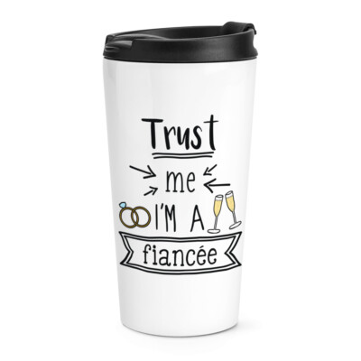 yeti mug mec