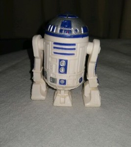 vintage r2d2 action figure