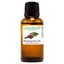 thumbnail 79 - Essential Oils - 30 mL (1 oz) - 100% Pure Therapeutic Grade Oil - 60+ Options!