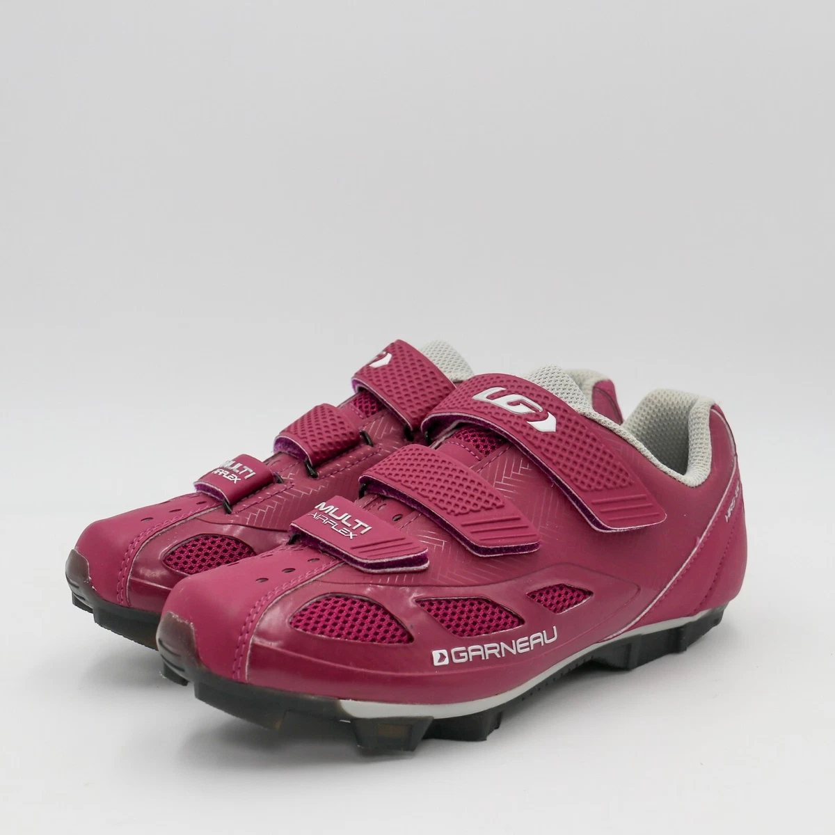 Lg sales cycling shoes