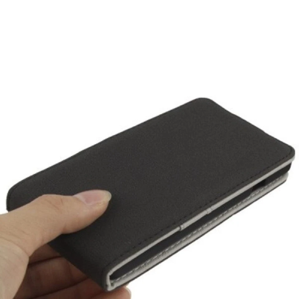 Custodia Protettiva Design Per Smartphone LG Optimus G E973 - Immagine 2 di 2