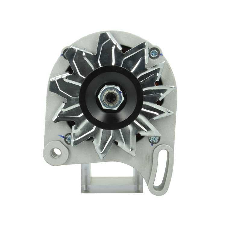 Alternatore Compatibile Con Fiat/Lancia Seicento 63320001 45 A