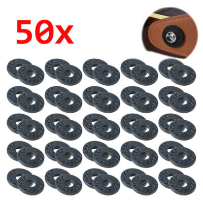 50PCS Rubber Guitar Strap Locks Blocks For Acoustic Electric Guitar Bass US