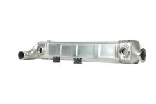 Egr Cooler For Detroit Dd15 Ea4731400575ea4731400575dde Ea4731400575 2016-2020 Egr Cooler For Detroit Dd15 Ea4731400575ea4731400575dde Ea4731400575 2016-2020