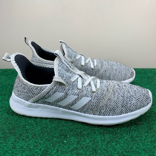 cloudfoam pure db0695