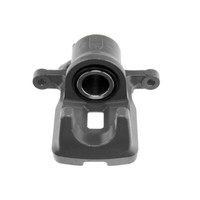NTY Bremssattel Hinten Rechts Bremssystem FüR Toyota RAV 4 IV _A4_ 2.2 D 4WD