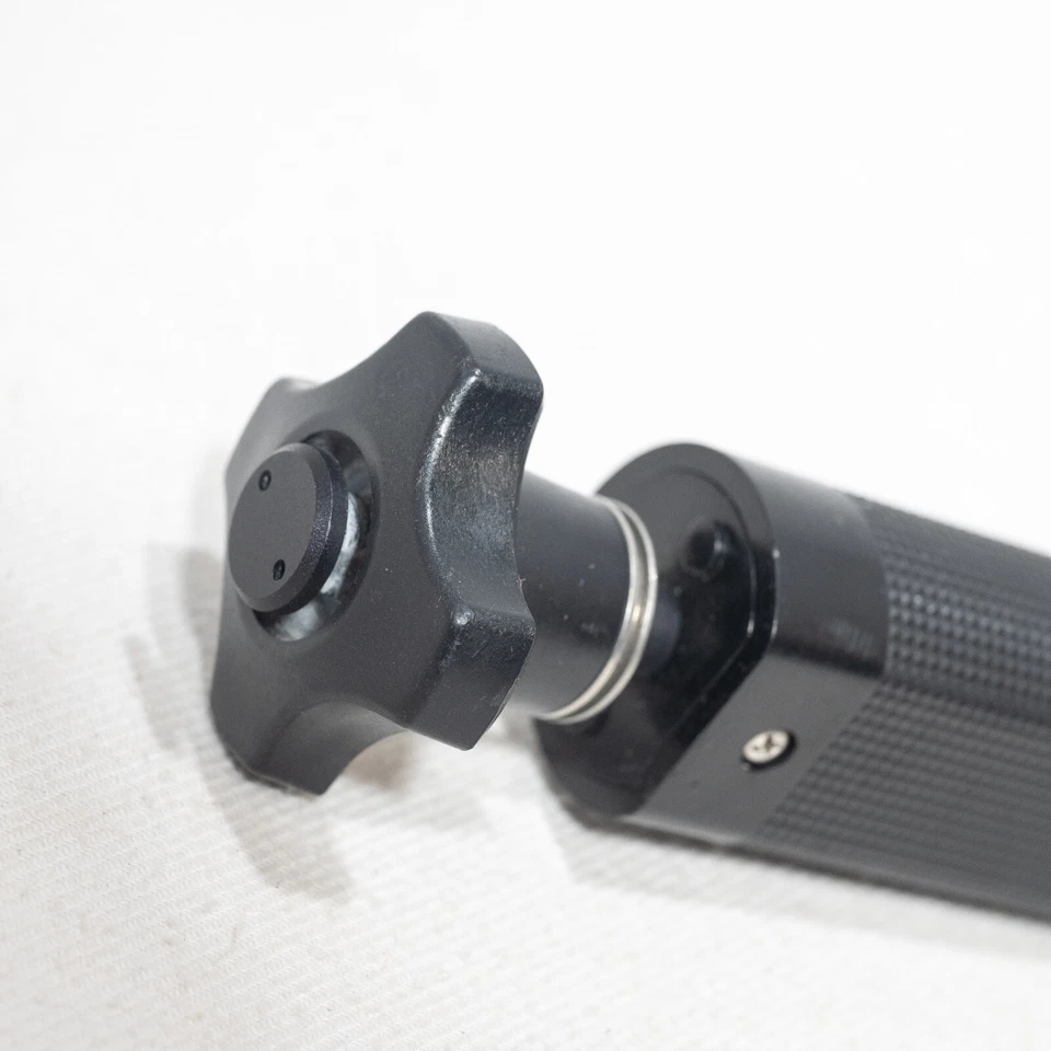 Nikon Nikonos Camera Bracket Lightning Flash Arm Only Part - Incomplete - Image 4 of 4