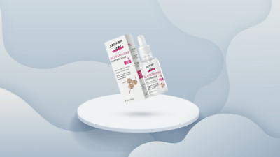 ipamorelin and tesamorelin stack dosage If you've heard people talk about Tesamorelin but aren't sure what it  actually does, here's what you need to know