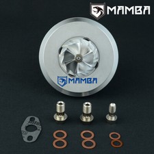 Mamba 9-6 Bolt-on Turbo Chra For Nissan Gtr R35 Vr38 Ihi Rhf55 Vn7 Vn8 Vn9 Vn10