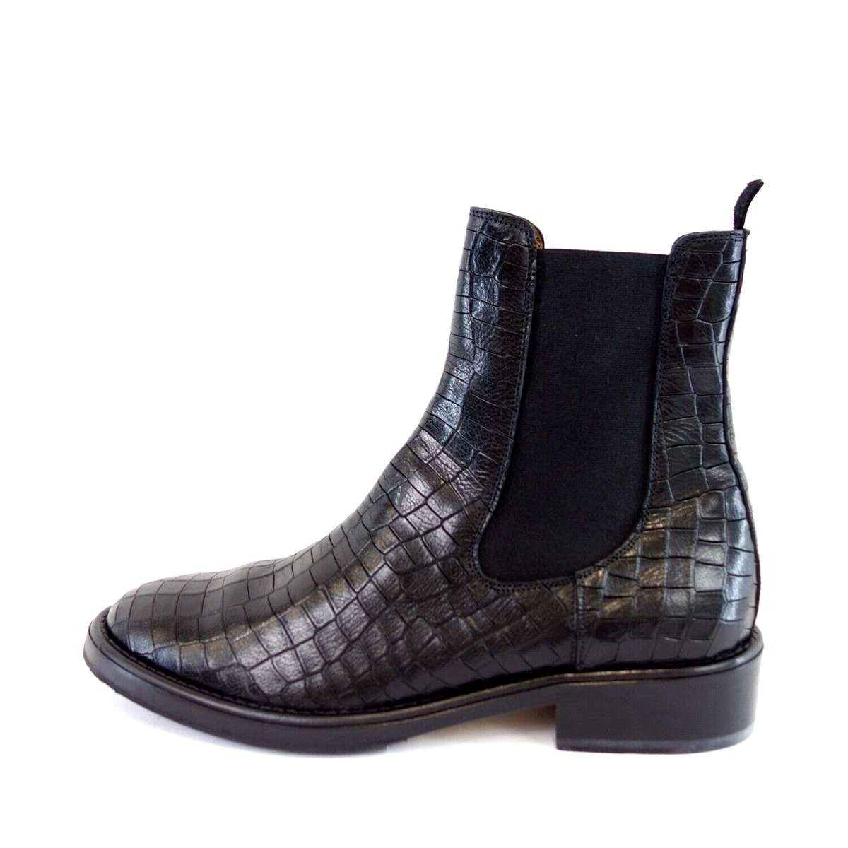 Elia maurizi chaussures femme hot sale