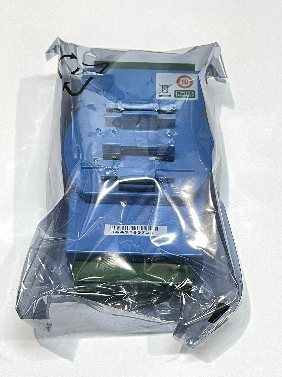 1pcs+ADAM-4080-DE+-+ADVANTECH+-+Industrial+module+counter+Number+of for ...
